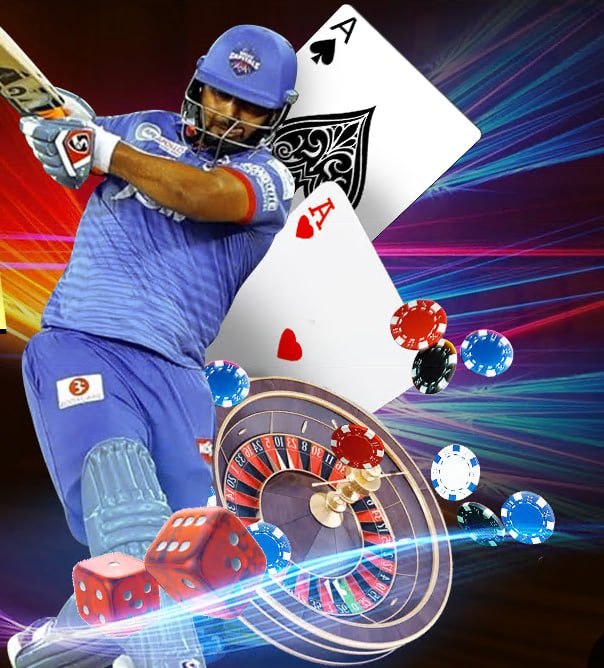 zzebet