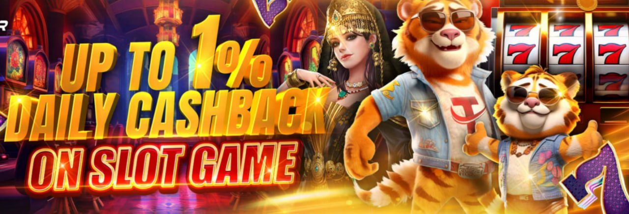 zzebet