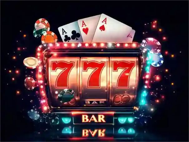 zzebet