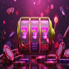 zzebet